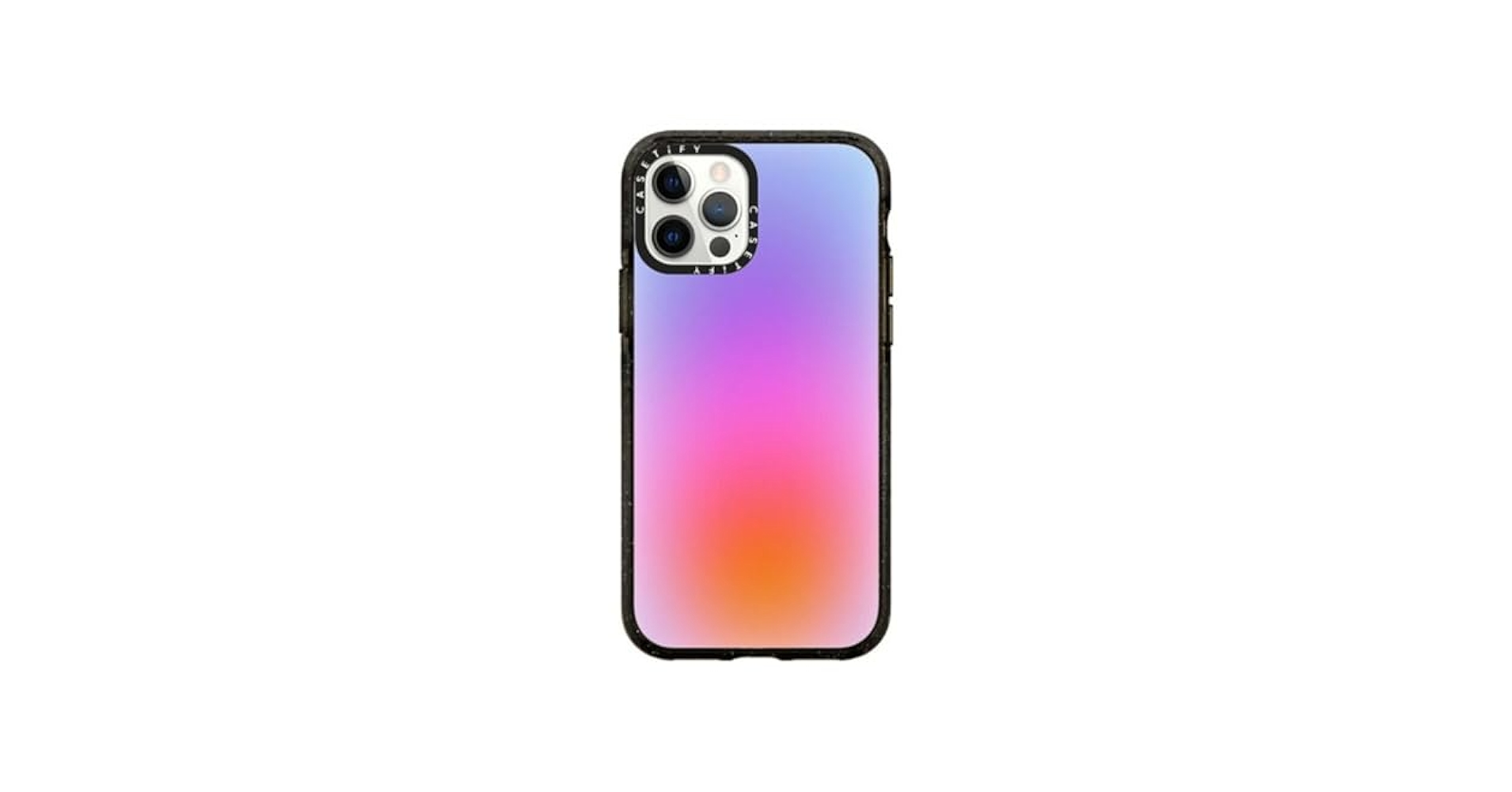 iPhoneアクセサリー CASETIFY WIND AND SEA iPhone 12 Pro Max iPhoneアクセサリー CASETiFY wind and sea 12promax CASETiFY